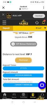 49jili com ph, - 2 49jili com ph, - 2