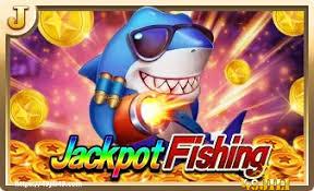 49jili com ph, - 3 49jili com ph, - 3