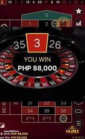 49 jili slot 777, - 2