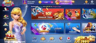 <strong><a href="https://slotph.blog/">slotph vip</a></strong>, - 2