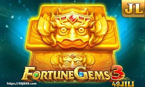 <strong><a href="https://slotph.blog/">slotph vip</a></strong>, - 3