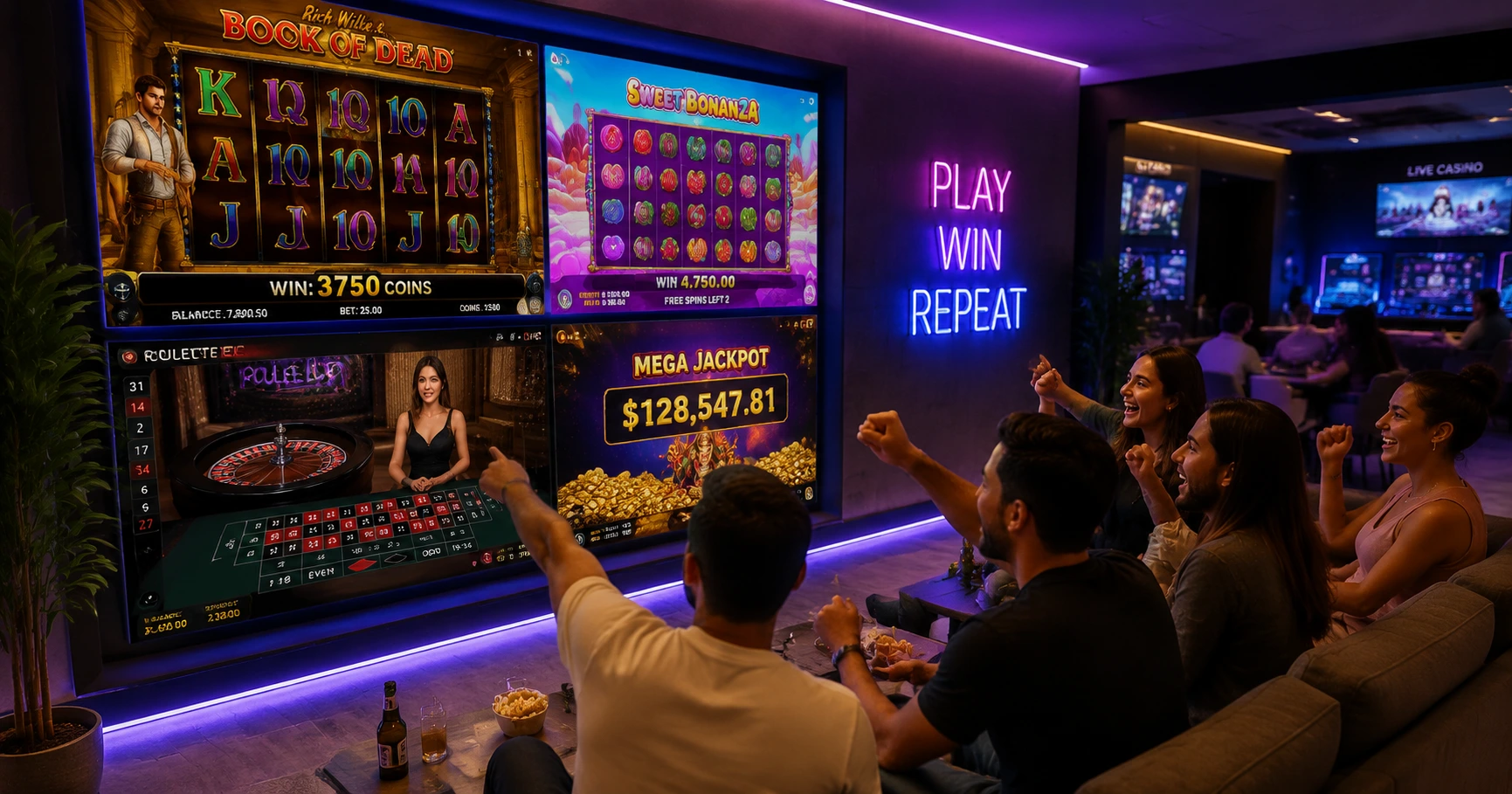 Exploring jili9: The Ultimate Guide for Filipino Gamers and Slot Enthusiasts - image 1