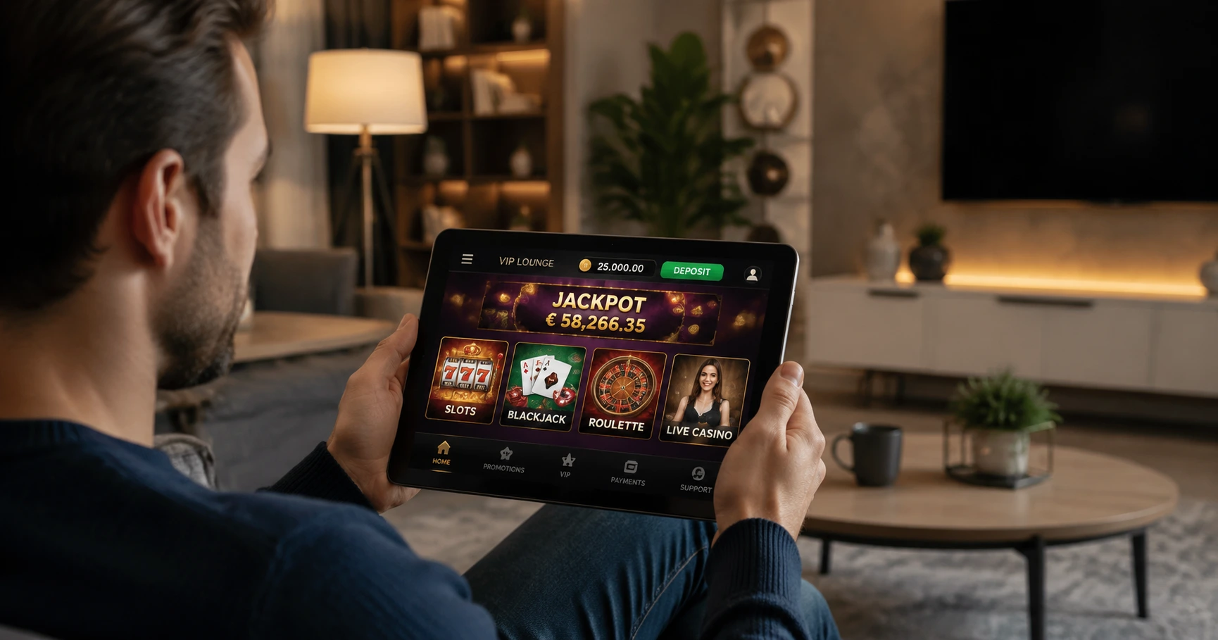 Review of Sugal999 Casino: The Best Online Gaming Platform - image 2 Review of Sugal999 Casino: The Best Online Gaming Platform - image 2