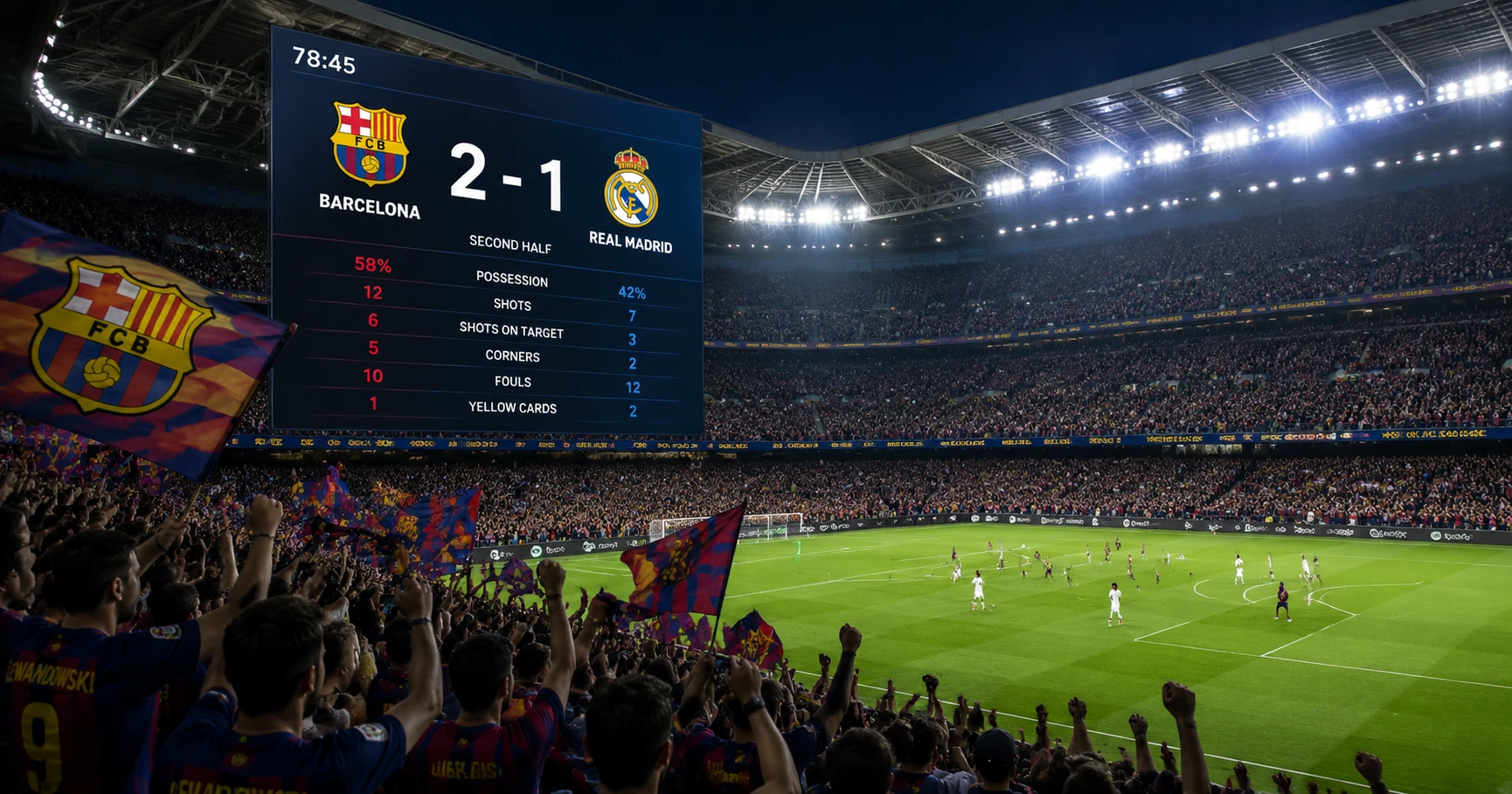 Latest Trends in Football Betting with Crown89ph Sports - image 1