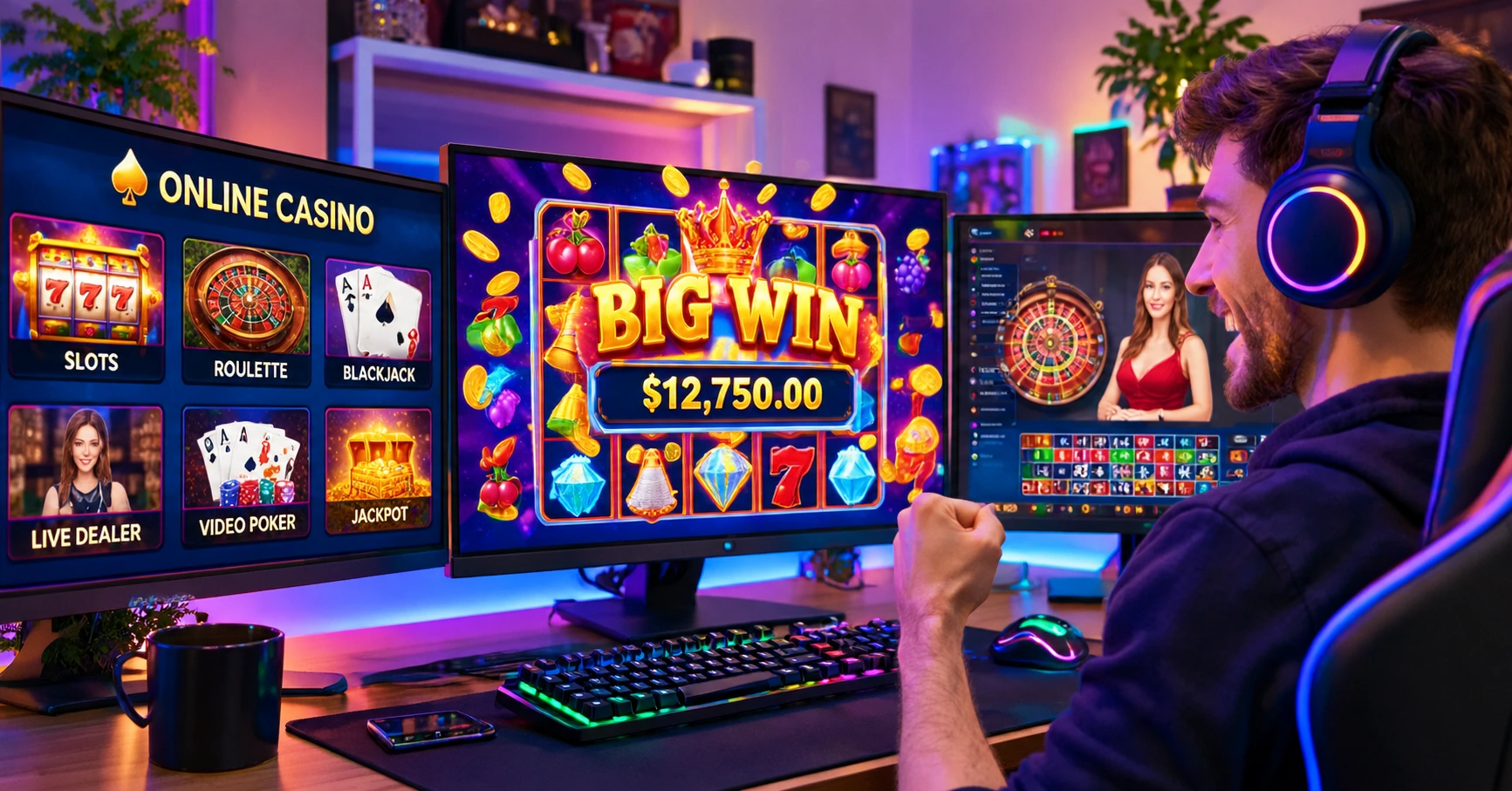 five88 vin: Your Gateway to Exciting Online Gaming in the Philippines - image 1