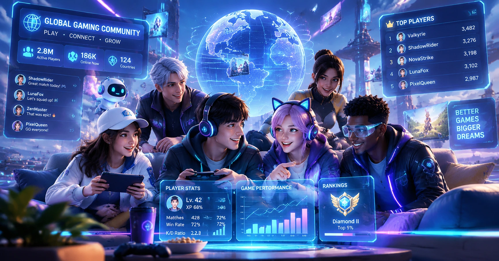 five88 vin: Your Gateway to Exciting Online Gaming in the Philippines - image 3