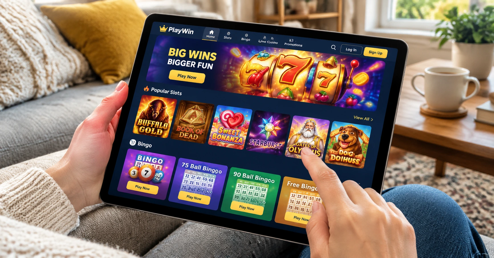 Jp777 Login: Ultimate Access to Filipino Online Gaming - image 2